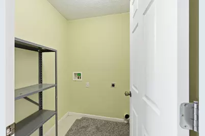 3104 Devonshire Drive, Delaware, OH 43015 - Photo 19