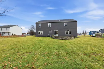 3104 Devonshire Drive, Delaware, OH 43015 - Photo 43