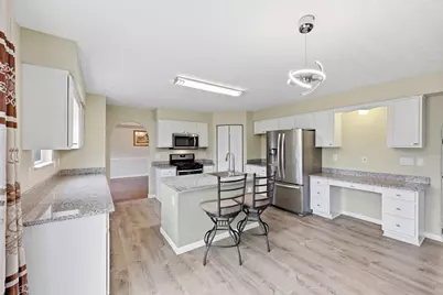 3104 Devonshire Drive, Delaware, OH 43015 - Photo 13