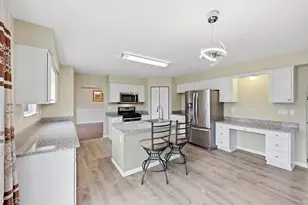 3104 Devonshire Dr, Delaware, OH 43015 - Photo 13