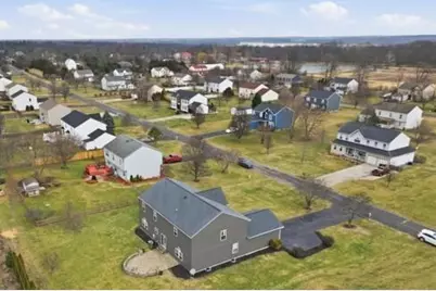 3104 Devonshire Drive, Delaware, OH 43015 - Photo 47