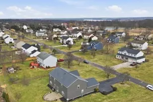 3104 Devonshire Dr, Delaware, OH 43015 - Photo 47