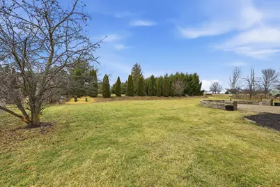 3104 Devonshire Drive, Delaware, OH 43015 - Photo 45