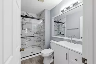 3104 Devonshire Dr, Delaware, OH 43015 - Photo 27