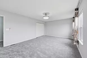 3104 Devonshire Dr, Delaware, OH 43015 - Photo 31