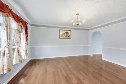 3104 Devonshire Drive, Delaware, OH 43015 - Photo 11