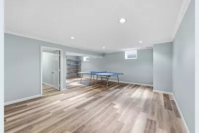 3104 Devonshire Drive, Delaware, OH 43015 - Photo 35