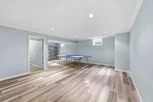 3104 Devonshire Dr, Delaware, OH 43015 - Photo 35