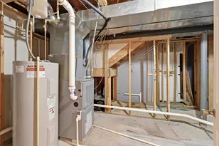 3104 Devonshire Dr, Delaware, OH 43015 - Photo 43