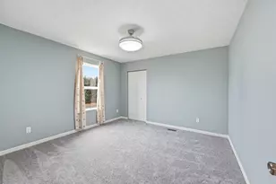 3104 Devonshire Dr, Delaware, OH 43015 - Photo 33