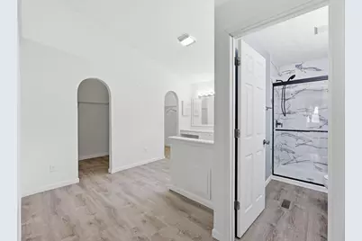 3104 Devonshire Drive, Delaware, OH 43015 - Photo 29