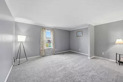 3104 Devonshire Drive, Delaware, OH 43015 - Photo 21