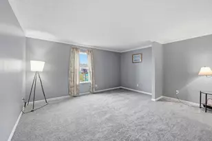 3104 Devonshire Dr, Delaware, OH 43015 - Photo 21