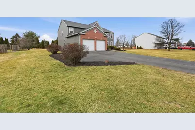 3104 Devonshire Drive, Delaware, OH 43015 - Photo 3