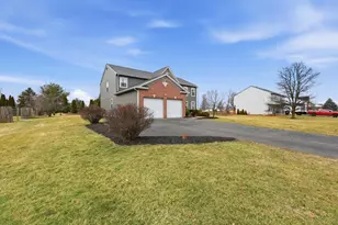 3104 Devonshire Dr, Delaware, OH 43015 - Photo 3