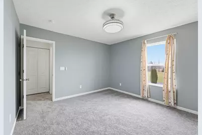 3104 Devonshire Drive, Delaware, OH 43015 - Photo 33