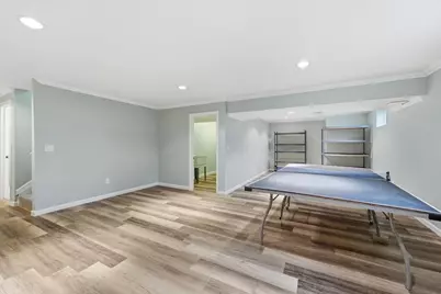 3104 Devonshire Drive, Delaware, OH 43015 - Photo 37