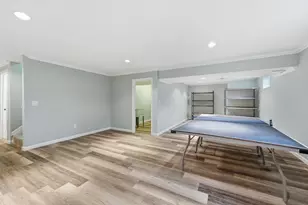 3104 Devonshire Dr, Delaware, OH 43015 - Photo 37