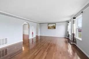 3104 Devonshire Dr, Delaware, OH 43015 - Photo 9