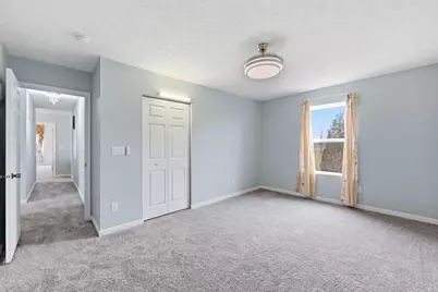 3104 Devonshire Drive, Delaware, OH 43015 - Photo 31