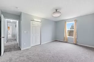 3104 Devonshire Dr, Delaware, OH 43015 - Photo 31