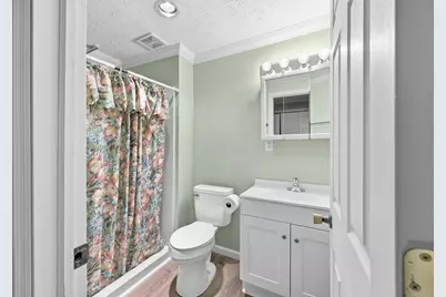 3104 Devonshire Drive, Delaware, OH 43015 - Photo 39