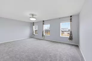 3104 Devonshire Dr, Delaware, OH 43015 - Photo 29