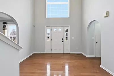 3104 Devonshire Drive, Delaware, OH 43015 - Photo 7