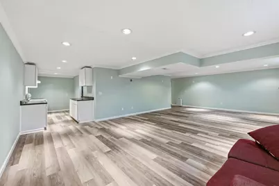 3104 Devonshire Drive, Delaware, OH 43015 - Photo 41