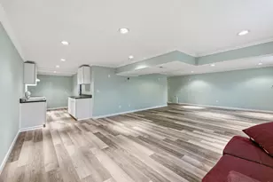 3104 Devonshire Dr, Delaware, OH 43015 - Photo 41