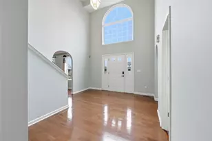 3104 Devonshire Dr, Delaware, OH 43015 - Photo 5