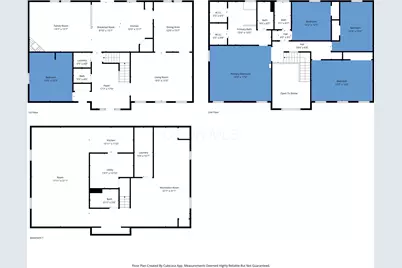 3104 Devonshire Drive, Delaware, OH 43015 - Photo 49