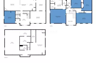 3104 Devonshire Dr, Delaware, OH 43015 - Photo 49