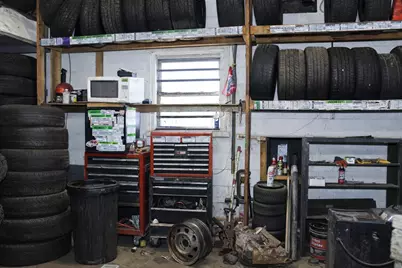 12976 National Road SW #Garage 1-2, Etna, OH 43062 - Photo 7