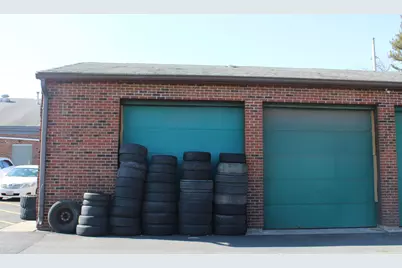 12976 National Road SW #Garage 1-2, Etna, OH 43062 - Photo 5