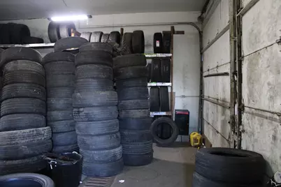 12976 National Road SW #Garage 1-2, Etna, OH 43062 - Photo 9