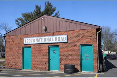 12976 National Road SW #Garage 1-2, Etna, OH 43062 - Photo 3