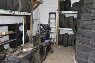 12976 National Rd SW, Etna, OH 43062 - Photo 1