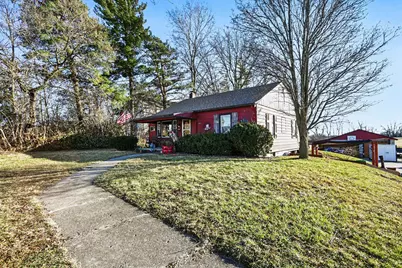 1037 Dayton Avenue NW, Washington Court House, OH 43160 - Photo 23