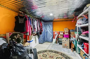 1037 Dayton Ave NW, Washington Court House, OH 43160 - Photo 15