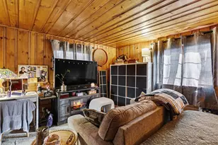 1037 Dayton Ave NW, Washington Court House, OH 43160 - Photo 13