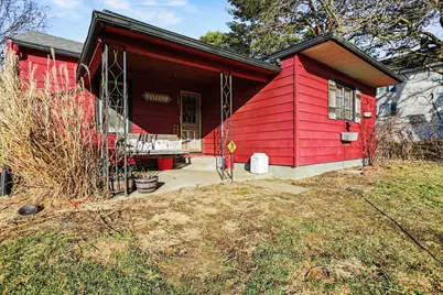 1037 Dayton Avenue NW, Washington Court House, OH 43160 - Photo 25