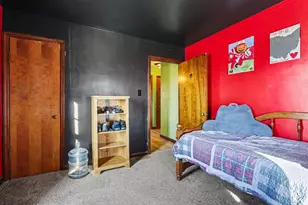 1037 Dayton Ave NW, Washington Court House, OH 43160 - Photo 11