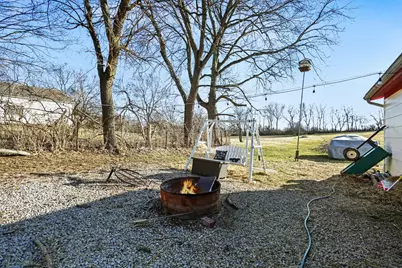 1037 Dayton Avenue NW, Washington Court House, OH 43160 - Photo 27