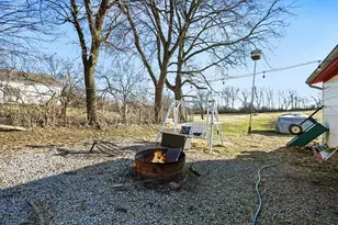 1037 Dayton Ave NW, Washington Court House, OH 43160 - Photo 27