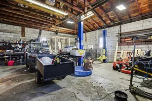 1037 Dayton Ave NW, Washington Court House, OH 43160 - Photo 21