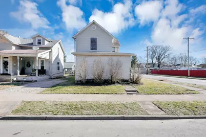 302 Washington Avenue, Lancaster, OH 43130 - Photo 5