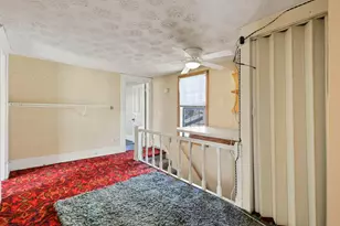 302 Washington Ave, Lancaster, OH 43130 - Photo 23