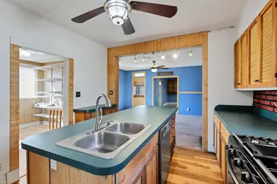 302 Washington Avenue, Lancaster, OH 43130 - Photo 11