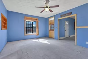 302 Washington Ave, Lancaster, OH 43130 - Photo 15